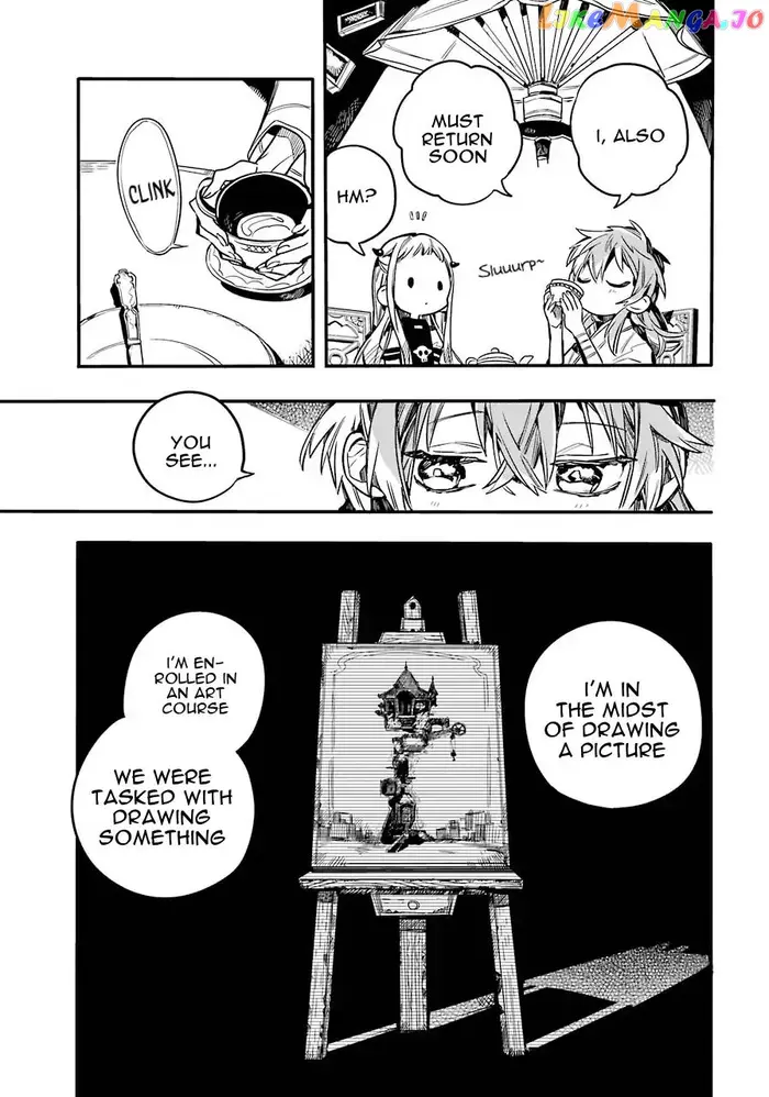 Toilet-Bound Hanako-kun Chapter 53 image 25_optimized